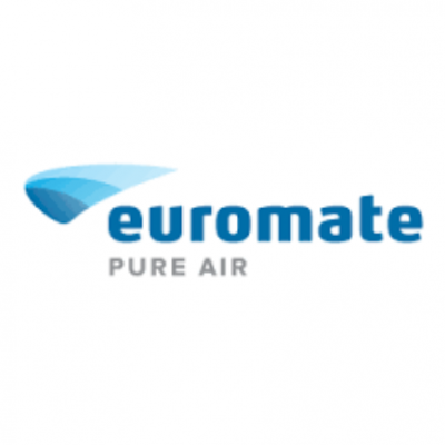 Euromate