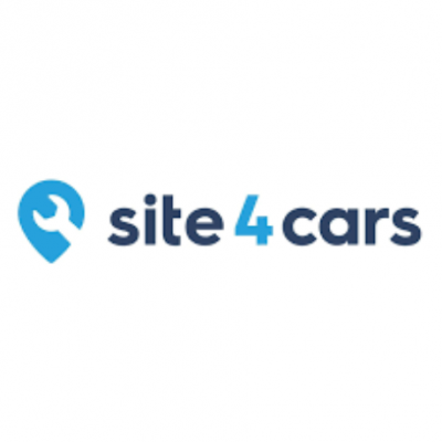 Site4cars