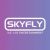 SKYFLY