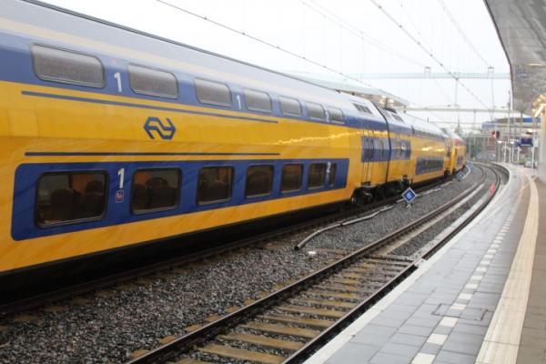 Online inboeken van je reiskosten: hoe werkt dat?