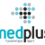 MedPlus Fysiotherapie en Sport