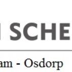 Colors@Home Depi Scheltinga Woninginrichting