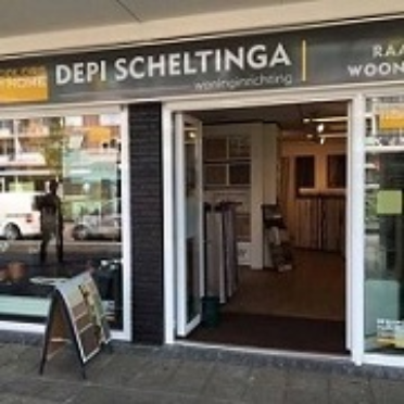 Afbeelding van Colors@Home Depi Scheltinga Woninginrichting