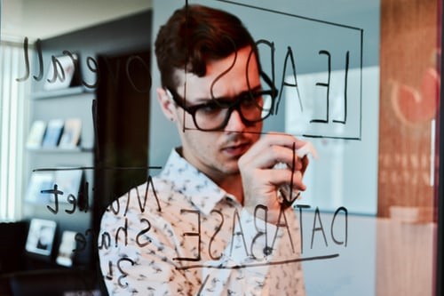 Whitepaper