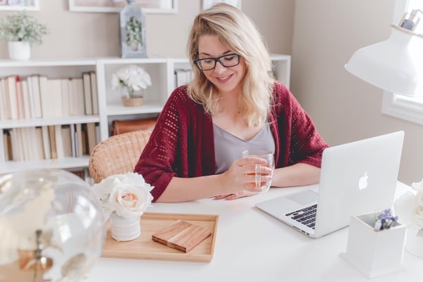 Administratie software