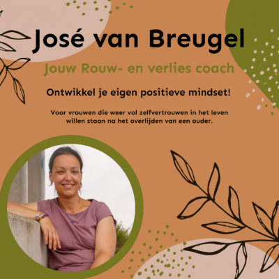 Mijnzzp.nl van, voor en door zzp-ers