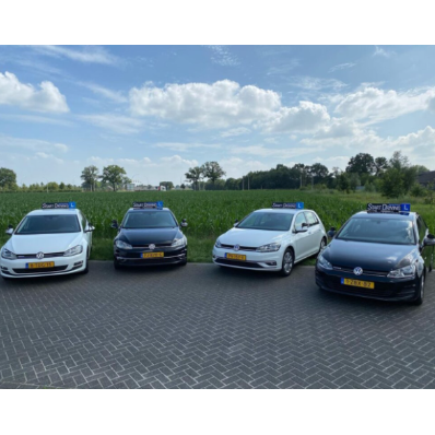 Mijnzzp.nl van, voor en door zzp-ers