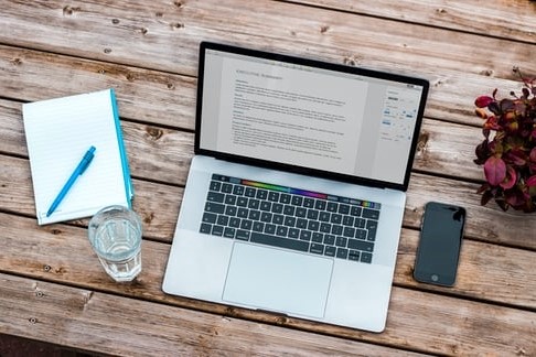 Boekhouding bewaren online Boekhouding bewaren online