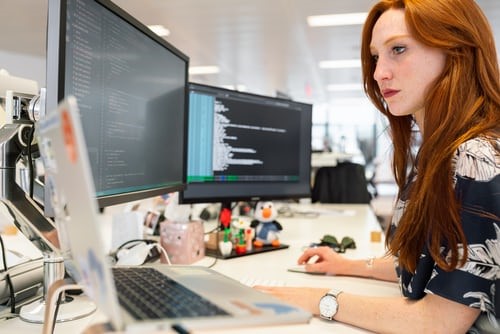 Boekhoudsoftware Boekhoudsoftware
