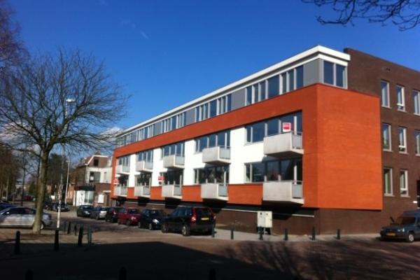 Belastingvrije schenking voor aankoop woning verdwijnt