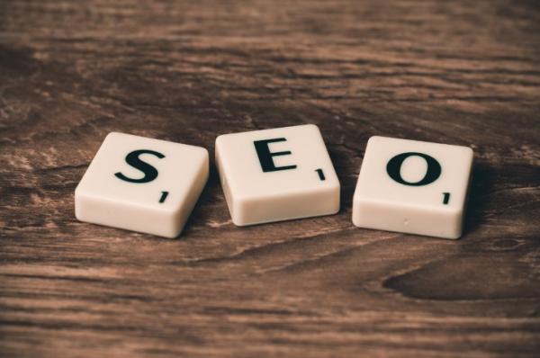 Cursus SEO
