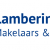 Lamberink Makelaars Groningen