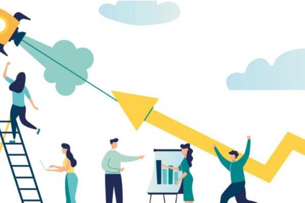Offline marketingstrategie
