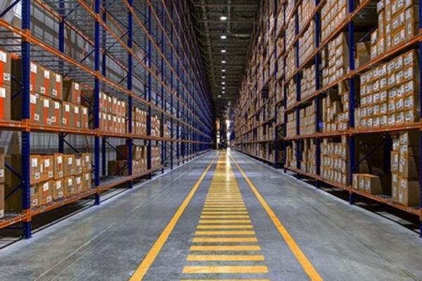 B2B e-commerce heeft enorme groeipotentie