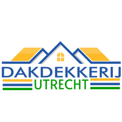 Dakdekker Utrecht