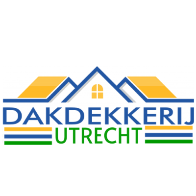 Mijnzzp.nl van, voor en door zzp-ers