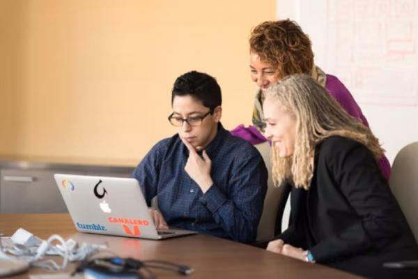 Stopt je zzp opdracht ineens? Dit zijn je rechten