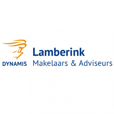 Lamberink makelaars Dokkum