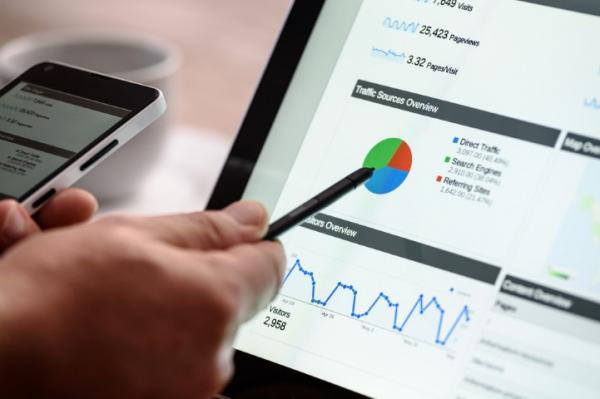 Traffic Today digital marketing Traffic Today digital marketing
