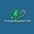 energiebespareninfonl