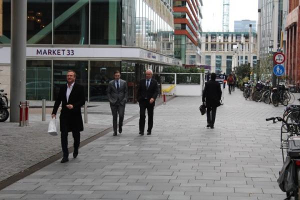 Hoe kun je zelf de boekhouding bijhouden?