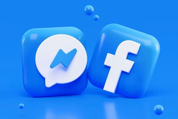 Social media Social media