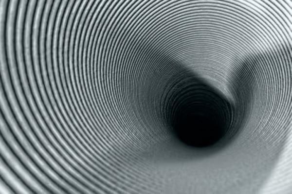 Funnel marketing Funnel marketing