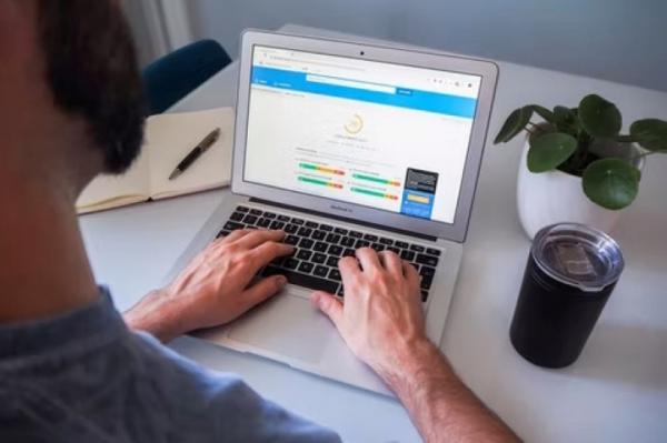 SEO Linkbuilding? Krijg meer bezoekers en omzet