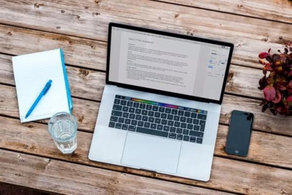 Artikel insturen Artikel insturen