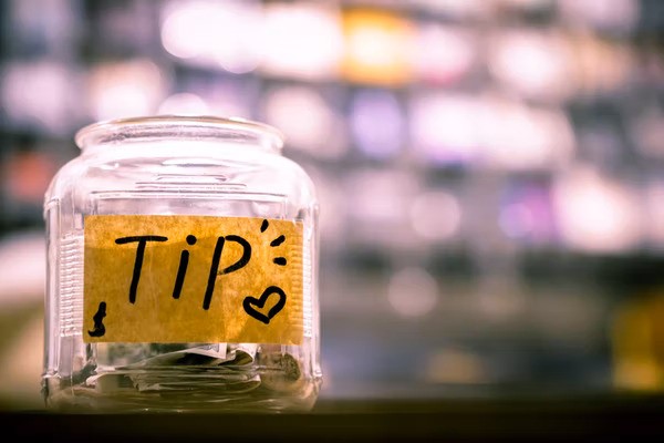 Boekhouding tips