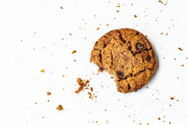 Cookies Cookies