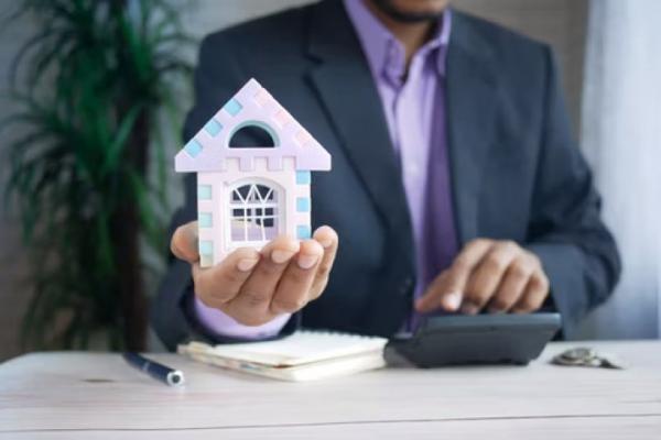 Heb je jaarstukken nodig voor het aanvragen van een hypotheek?