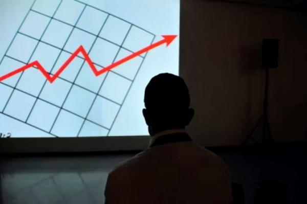 Winst- en verliesrekening Winst- en verliesrekening