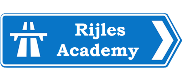 Afbeelding van Rijles Academy