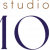 Studio MOS