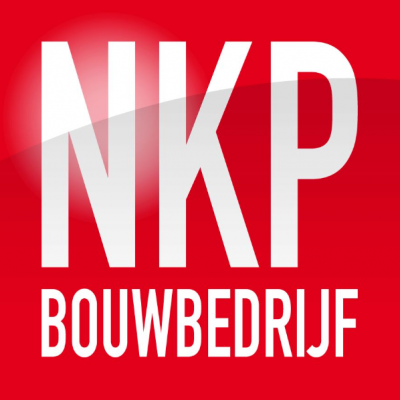 NKP Bouwbedrijf