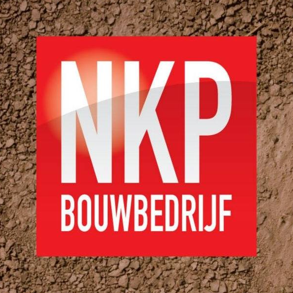 Afbeelding van NKP Bouwbedrijf