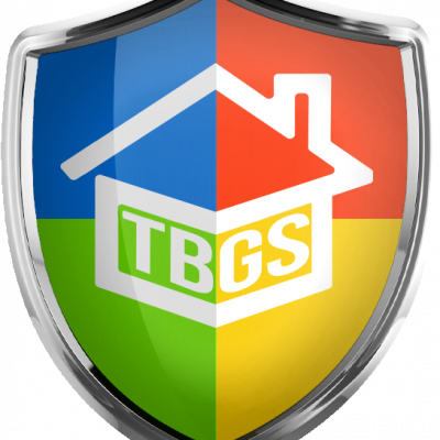 Mijnzzp.nl van, voor en door zzp-ers Mijnzzp.nl van, voor en door zzp-ers