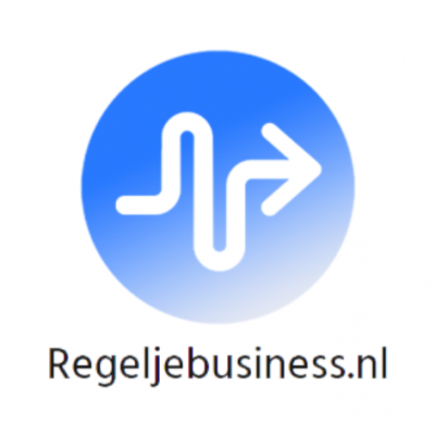 Mijnzzp.nl van, voor en door zzp-ers