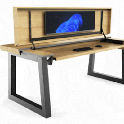 Mijnzzp.nl van, voor en door zzp-ers Mijnzzp.nl van, voor en door zzp-ers