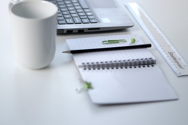 Administratie en boekhouding Administratie en boekhouding