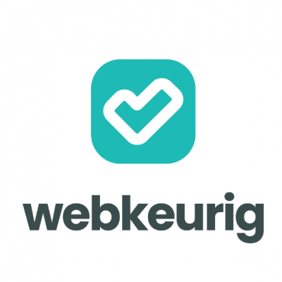 Mijnzzp.nl van, voor en door zzp-ers