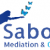 Sabobo Mediation & Coaching