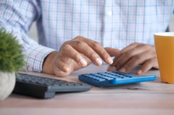 Online boekhouding Online boekhouding