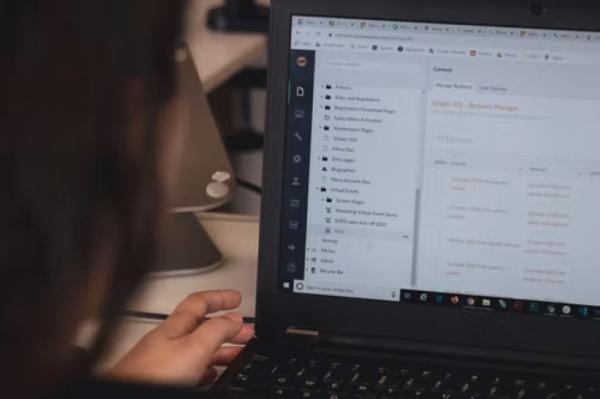 E-mailmarketing, ongewenst of leuke aanbiedingen?