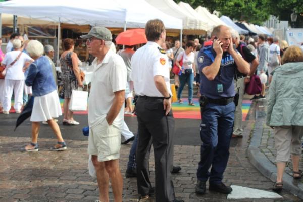Hoe kun je jezelf verzekeren tegen ziekte en arbeidsongeschiktheid?