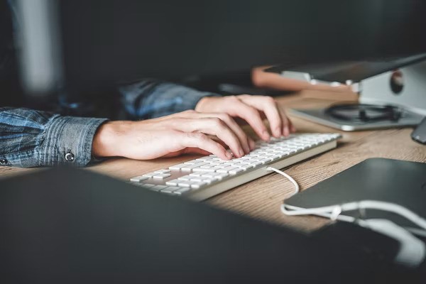 CRM-systeem en boekhoudpakket samenvoegen