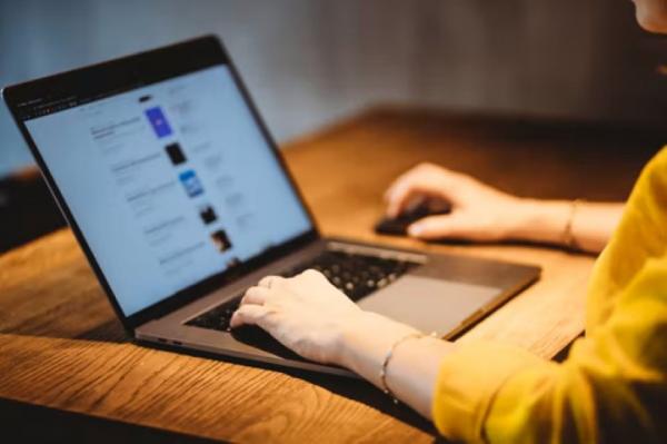 Beste boekhoudprogramma eenmanszaak: vergelijk aanbieders