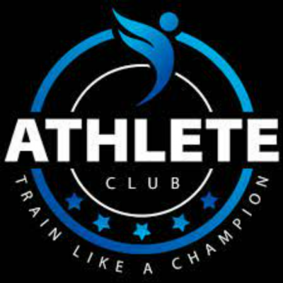 Athlete Club