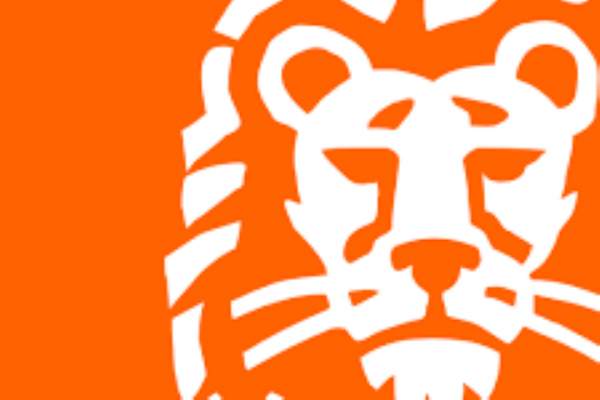 Horeca in tweestrijd: hogere prijzen of lagere winstmarges?